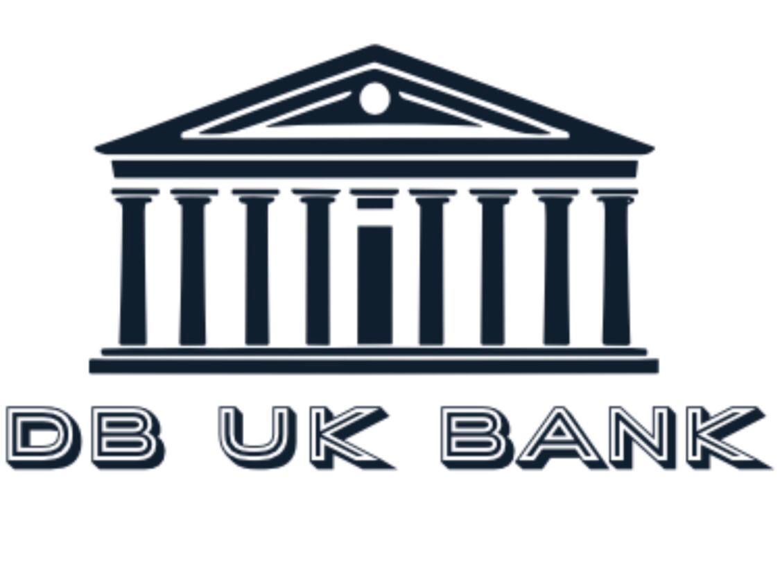 DB UK BANK 